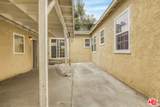1300 California Avenue - Photo 19