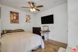 1300 California Avenue - Photo 20