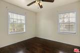 1300 California Avenue - Photo 21