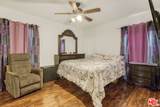 1300 California Avenue - Photo 22