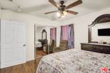 1300 California Avenue - Photo 23