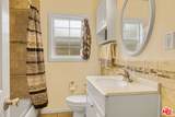 1300 California Avenue - Photo 24