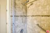 1300 California Avenue - Photo 25