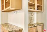 1300 California Avenue - Photo 26