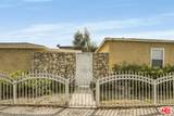 1300 California Avenue - Photo 27