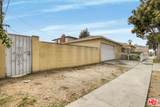 1300 California Avenue - Photo 28