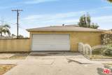 1300 California Avenue - Photo 29