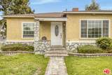 1300 California Avenue - Photo 3