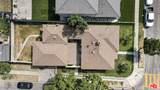 1300 California Avenue - Photo 30