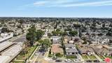 1300 California Avenue - Photo 31