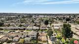 1300 California Avenue - Photo 32
