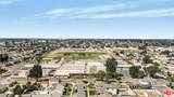 1300 California Avenue - Photo 33