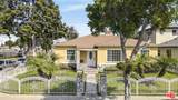 1300 California Avenue - Photo 34