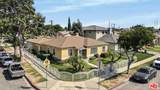 1300 California Avenue - Photo 35