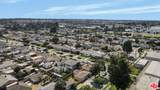 1300 California Avenue - Photo 36