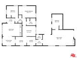 1300 California Avenue - Photo 37