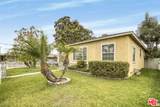 1300 California Avenue - Photo 4