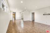 1300 California Avenue - Photo 5