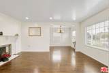 1300 California Avenue - Photo 6