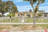 1300 California Avenue - Photo 7