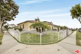 1300 California Avenue - Photo 8