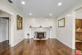 1300 California Avenue - Photo 9