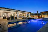 54770 Cavalcade Court - Photo 1