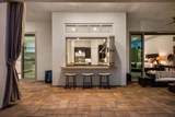 54770 Cavalcade Court - Photo 10