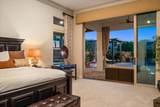 54770 Cavalcade Court - Photo 11