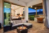 54770 Cavalcade Court - Photo 12