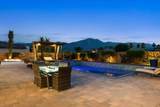 54770 Cavalcade Court - Photo 14