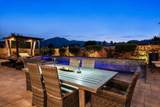 54770 Cavalcade Court - Photo 15