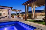 54770 Cavalcade Court - Photo 16