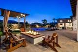 54770 Cavalcade Court - Photo 17