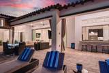 54770 Cavalcade Court - Photo 18