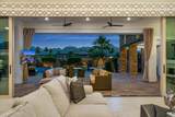 54770 Cavalcade Court - Photo 19