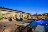54770 Cavalcade Court - Photo 2