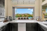 54770 Cavalcade Court - Photo 21