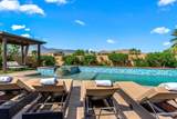 54770 Cavalcade Court - Photo 22