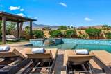 54770 Cavalcade Court - Photo 23