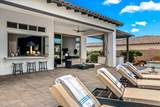 54770 Cavalcade Court - Photo 24