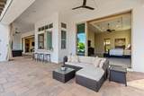 54770 Cavalcade Court - Photo 25