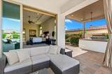 54770 Cavalcade Court - Photo 26