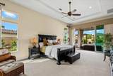 54770 Cavalcade Court - Photo 27