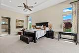 54770 Cavalcade Court - Photo 28