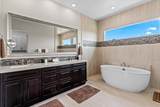 54770 Cavalcade Court - Photo 29