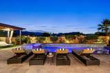 54770 Cavalcade Court - Photo 3