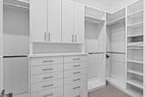 54770 Cavalcade Court - Photo 30
