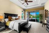 54770 Cavalcade Court - Photo 31
