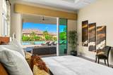 54770 Cavalcade Court - Photo 32